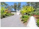 Sanctuary Point NSW 2540