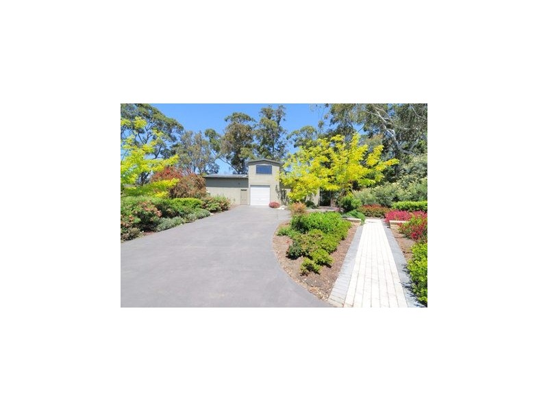 Sanctuary Point NSW 2540