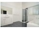 Sanctuary Point NSW 2540