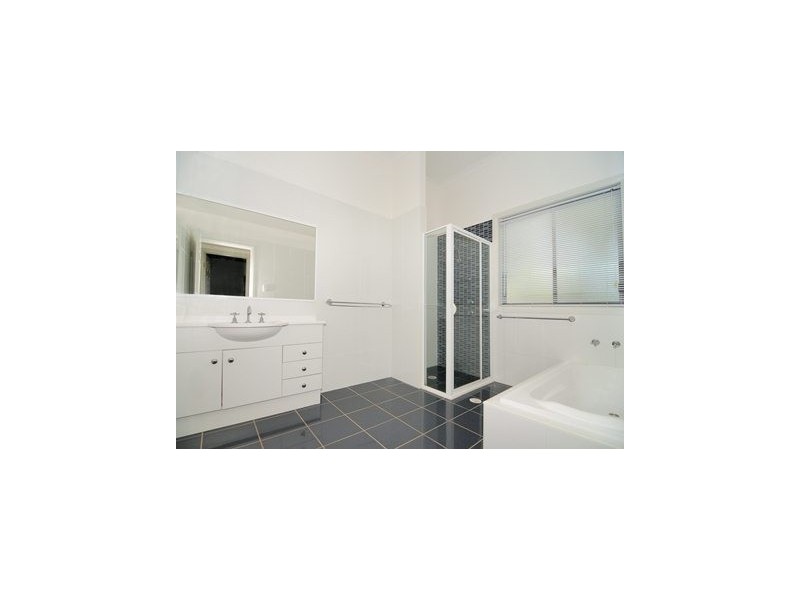 Sanctuary Point NSW 2540
