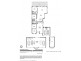 Sanctuary Point NSW 2540