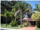 Sanctuary Point NSW 2540