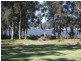 Sanctuary Point NSW 2540