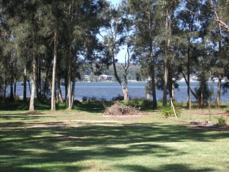 Sanctuary Point NSW 2540