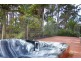 Sanctuary Point NSW 2540