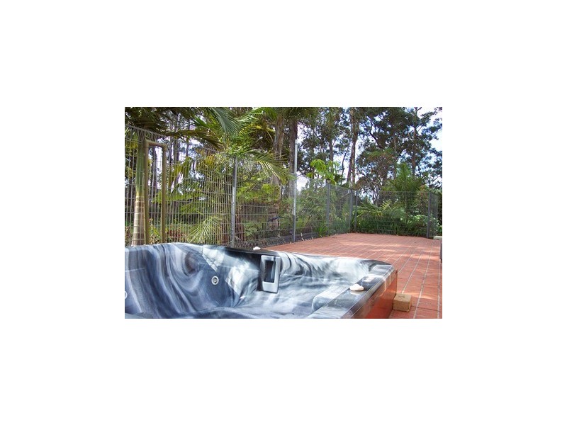 Sanctuary Point NSW 2540
