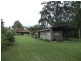 Sanctuary Point NSW 2540
