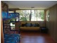 Sanctuary Point NSW 2540