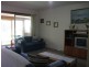 Sanctuary Point NSW 2540