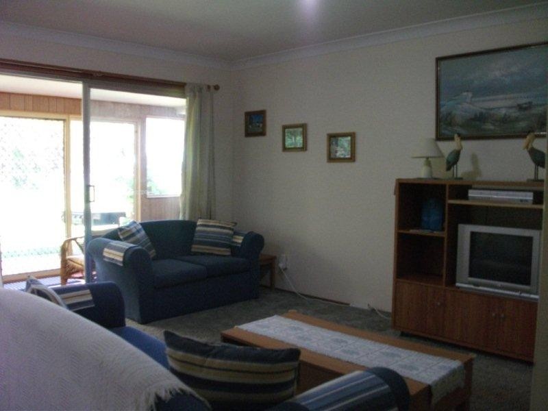 Sanctuary Point NSW 2540