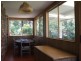 Sanctuary Point NSW 2540