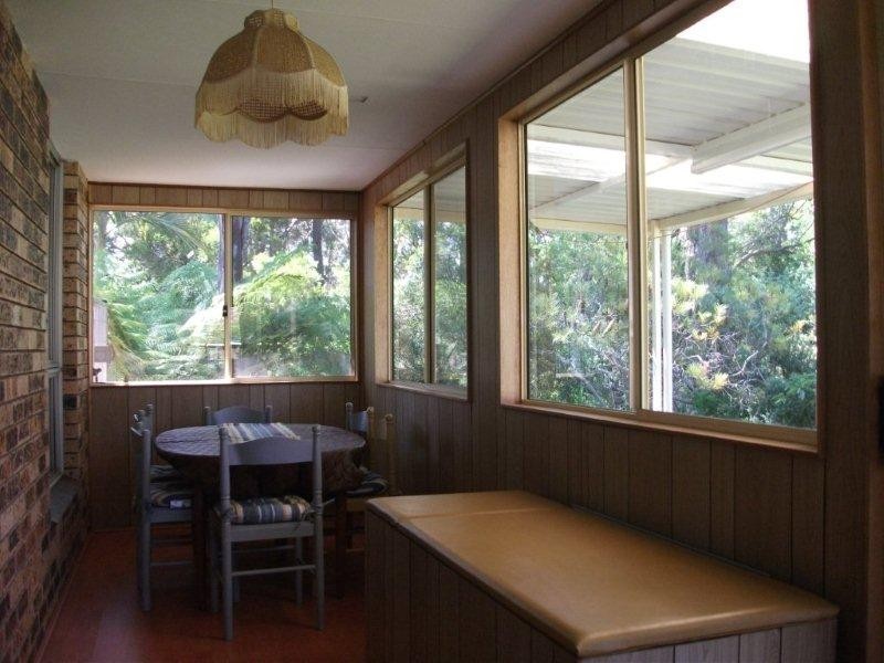 Sanctuary Point NSW 2540