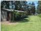 Sanctuary Point NSW 2540