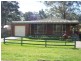 20 MOUNTAIN STREET, Sanctuary Point NSW 2540