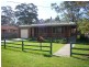 20 MOUNTAIN STREET, Sanctuary Point NSW 2540