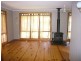 20 MOUNTAIN STREET, Sanctuary Point NSW 2540