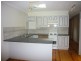 20 MOUNTAIN STREET, Sanctuary Point NSW 2540