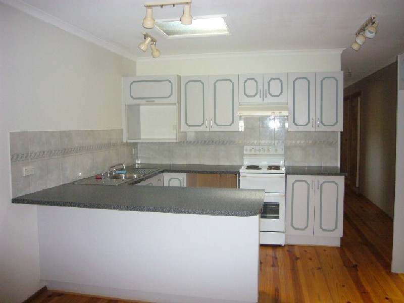20 MOUNTAIN STREET, Sanctuary Point NSW 2540