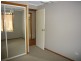 20 MOUNTAIN STREET, Sanctuary Point NSW 2540