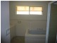 20 MOUNTAIN STREET, Sanctuary Point NSW 2540
