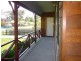 20 MOUNTAIN STREET, Sanctuary Point NSW 2540