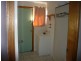 20 MOUNTAIN STREET, Sanctuary Point NSW 2540