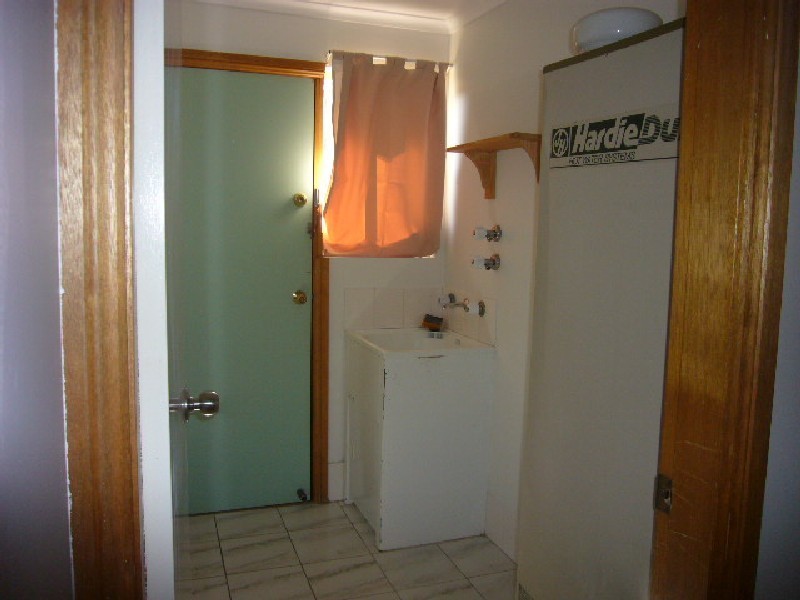 20 MOUNTAIN STREET, Sanctuary Point NSW 2540