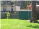 20 MOUNTAIN STREET, Sanctuary Point NSW 2540