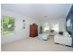 10 Hogbin Crescent, Sanctuary Point NSW 2540