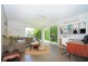10 Hogbin Crescent, Sanctuary Point NSW 2540