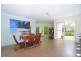 10 Hogbin Crescent, Sanctuary Point NSW 2540