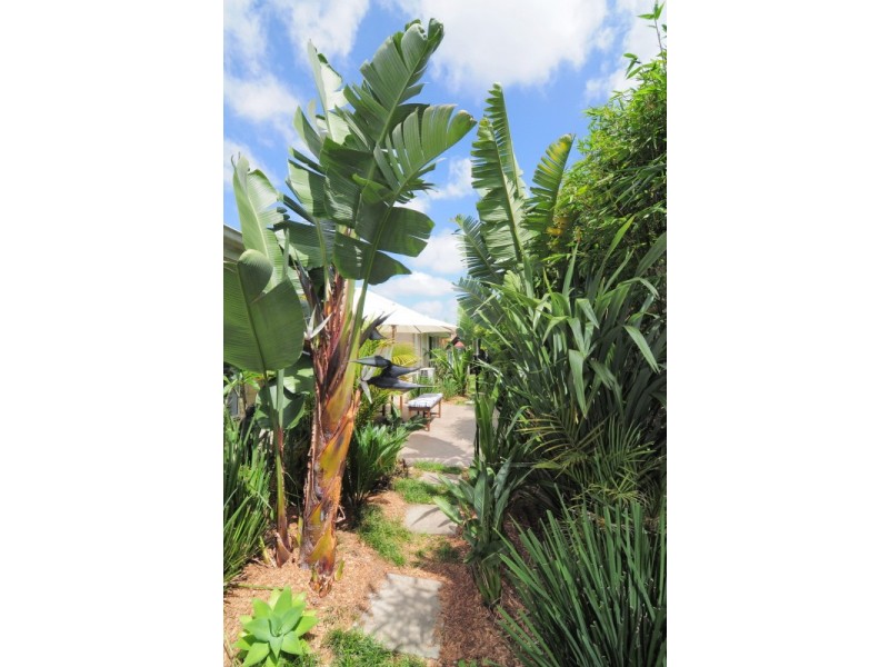 10 Hogbin Crescent, Sanctuary Point NSW 2540