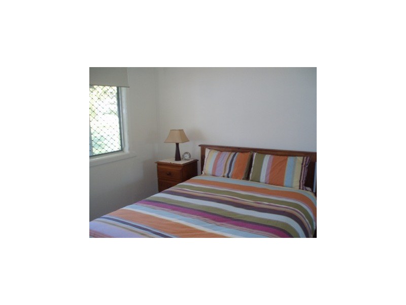 235 WALMER AVE, Sanctuary Point NSW 2540