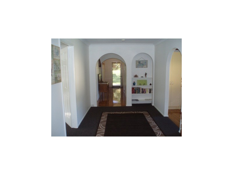 235 WALMER AVE, Sanctuary Point NSW 2540