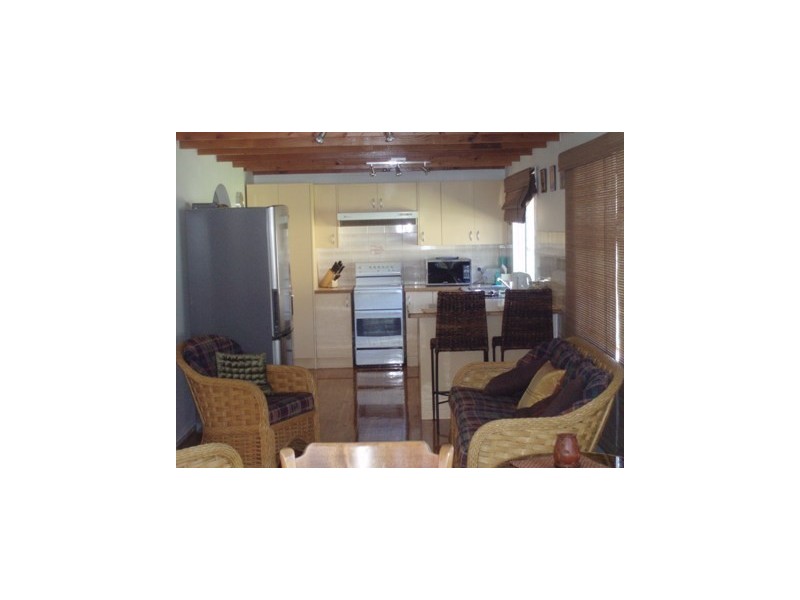 235 WALMER AVE, Sanctuary Point NSW 2540