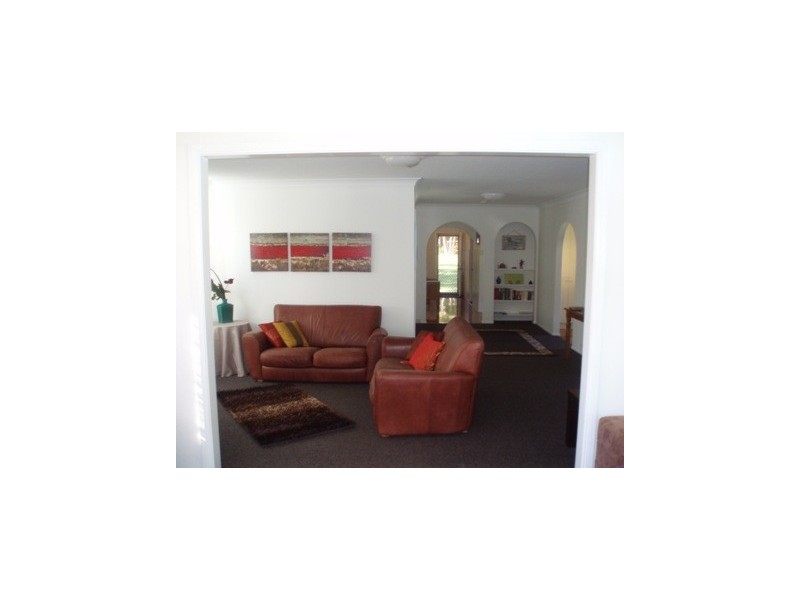 235 WALMER AVE, Sanctuary Point NSW 2540