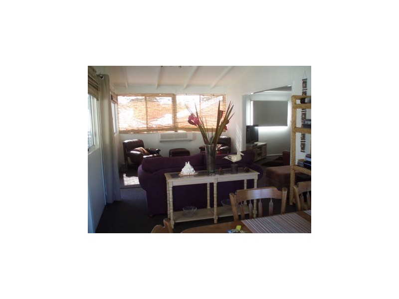 235 WALMER AVE, Sanctuary Point NSW 2540