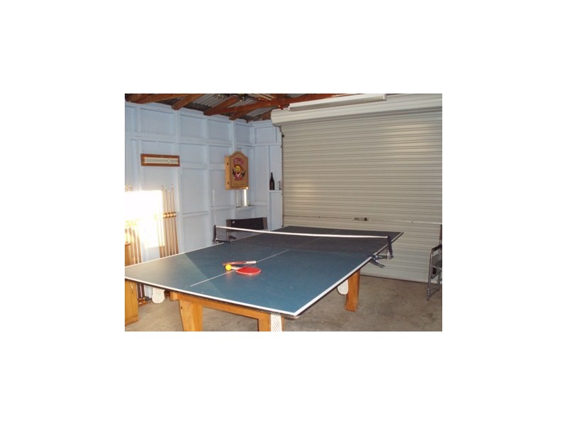 235 WALMER AVE, Sanctuary Point NSW 2540