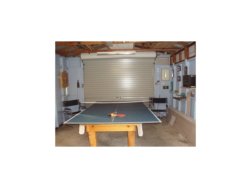 235 WALMER AVE, Sanctuary Point NSW 2540