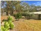 53 WOOLLAMIA ROAD, Woollamia NSW 2540