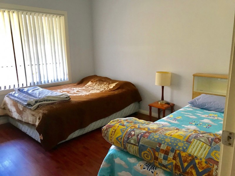 53 WOOLLAMIA ROAD, Woollamia NSW 2540