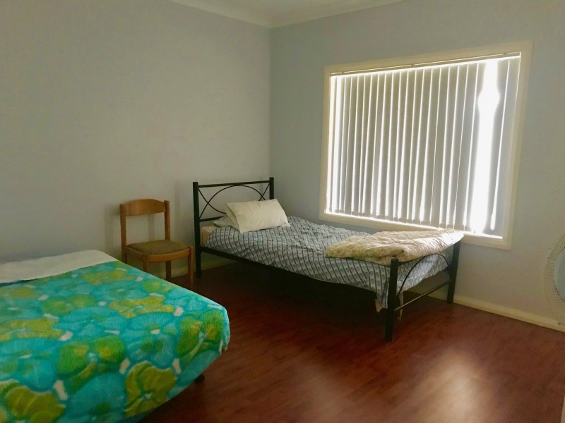 53 WOOLLAMIA ROAD, Woollamia NSW 2540