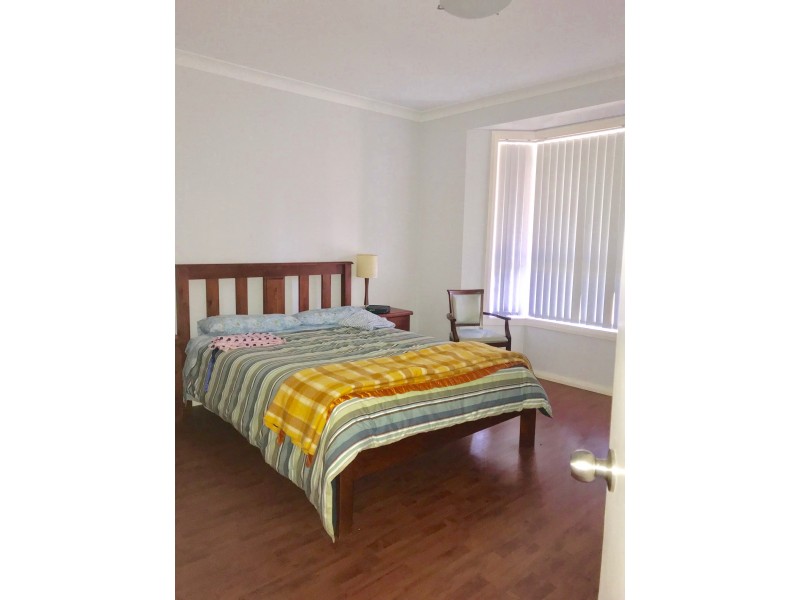 53 WOOLLAMIA ROAD, Woollamia NSW 2540