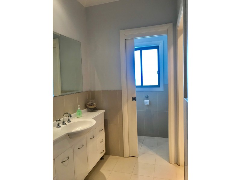 53 WOOLLAMIA ROAD, Woollamia NSW 2540