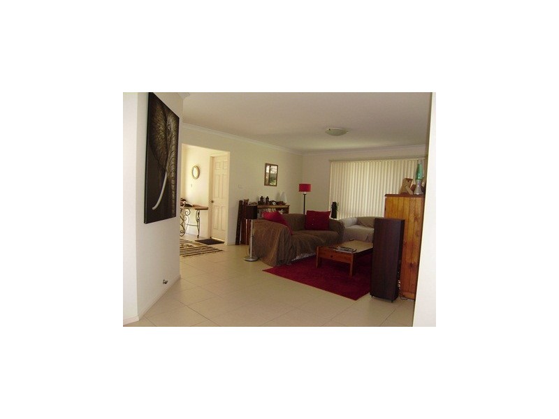 Sanctuary Point NSW 2540