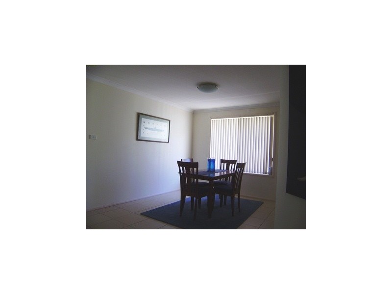 Sanctuary Point NSW 2540