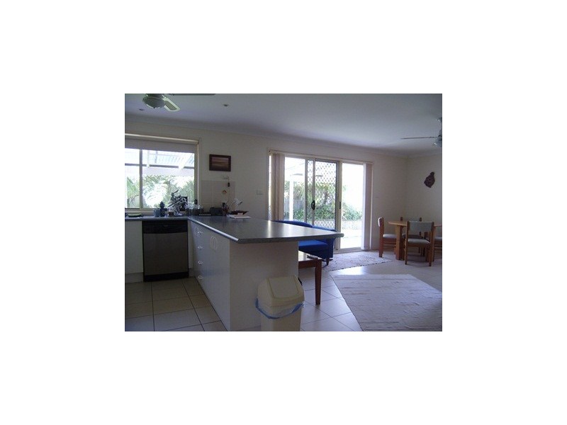 Sanctuary Point NSW 2540