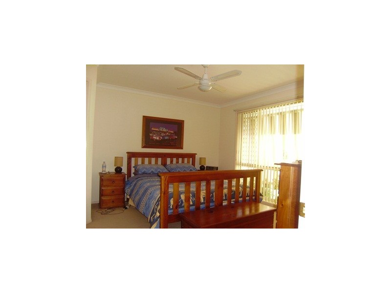 Sanctuary Point NSW 2540