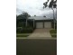 8 COASTER CIRCUIT, Vincentia NSW 2540