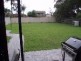 171 LORALYN AVENUE, Sanctuary Point NSW 2540